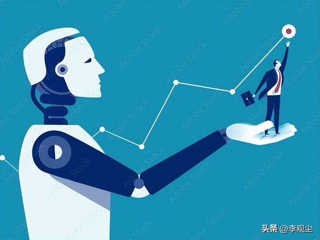 顶流网红背后资本交易全曝光，千万粉丝账号实为傀儡