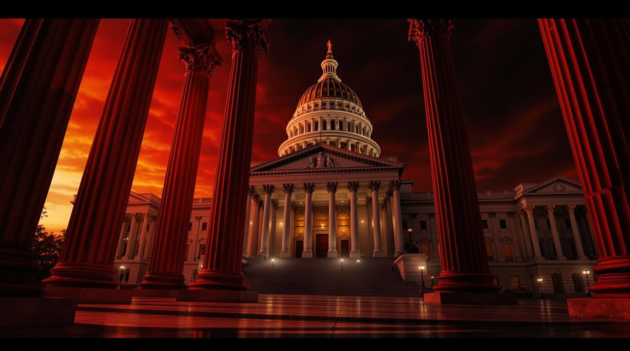 每日黑料头条背景